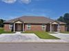 653 Country Cir photo